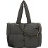  Brigitte x Fritzi Limited Puffed Borsa shopper 37 cm Variante olivia