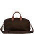 Uppsala Borsa da viaggio Weekender 45 cm Variante chocolate Uppsala Borsa da viaggio Weekender 45 cm Variante chocolate