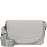 Aileen Tracolla 27.5 cm Variante light grey Aileen Tracolla 27.5 cm Variante light grey