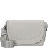  Aileen Tracolla 27.5 cm Variante light grey