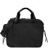  String Borsetta 27 cm Variante black