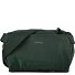  Lite Marsupio 22 cm Variante spruce