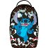  Disney Stitch Zaino da giorno 45 cm Vano porta PC Variante mehrfarbig