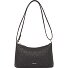 Ck Must Borsa a tracolla 22.5 cm Variante black monogram Ck Must Borsa a tracolla 22.5 cm Variante black monogram