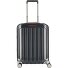 PQ-Light Carrello cabina a 4 ruote 55 cm Variante grey-red PQ-Light Carrello cabina a 4 ruote 55 cm Variante grey-red
