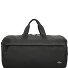 Neocroc Borsa da viaggio Weekender 50 cm Variante noir Neocroc Borsa da viaggio Weekender 50 cm Variante noir