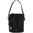  Move 5.0 Mini Borsa Borsa a tracolla S 15 cm Variante black