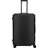 Overseas 4 ruote Carrello L 75 cm Variante nightshade black Overseas 4 ruote Carrello L 75 cm Variante nightshade black