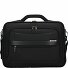  Vectura Evo Briefcase 41 cm scomparto per laptop Variante black
