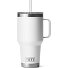  Bicchiere Rambler 1000 ml Variante white