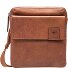 Hyde Park Marcus Borsa a tracolla Pelle 20 cm Variante cognac  Hyde Park Marcus Borsa a tracolla Pelle 20 cm Variante cognac