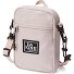  Journey Mini Borsa Borsa a tracolla 13 cm Variante burnished lilac