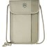  Travel Essentials Custodia per passaporto 14 cm Variante sand beige