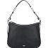 Gramercy Borsa a tracolla Pelle 33 cm Variante blk-gold