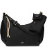 Lola Borsa a tracolla 44 cm Variante black Lola Borsa a tracolla 44 cm Variante black