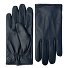 Guanti Liam in pelle Variante mysterioso | 10 Guanti Liam in pelle Variante mysterioso | 10