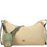  Borsa a tracolla Laona 47 cm Variante beige