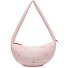  Unio Vancouver Borsa a tracolla 47 cm Variante rose