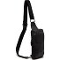  Cambridge Mini Borsa Borsa a tracolla Pelle 12 cm Variante black