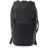 Nikuro Zaino 54 cm scomparto per laptop Variante fff Nikuro Zaino 54 cm scomparto per laptop Variante fff