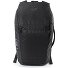  Nikuro Zaino 54 cm scomparto per laptop Variante fff