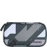  Astuccio per matite 24 cm Variante Dark Race