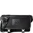  Lacoste Classics Messaggero 30.5 cm Variante noir