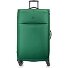  GoUp 4 ruote Carrello XL 90 cm con piega di espansione Variante grün
