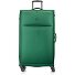 GoUp 4 ruote Carrello XL 90 cm con piega di espansione Variante grün GoUp 4 ruote Carrello XL 90 cm con piega di espansione Variante grün