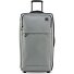  Vibe 2 ruote Borsone 79 cm Variante grey