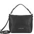 Diurno Borsa a tracolla 13.5 cm Variante black Diurno Borsa a tracolla 13.5 cm Variante black