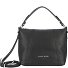  Diurno Borsa a tracolla 13.5 cm Variante black