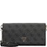  Noelle II Pochette 21 cm Variante coal logo