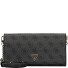  Noelle II Pochette 21 cm Variante coal logo