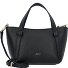  Cosmo Mini borsa a mano Pelle 15.5 cm Variante black-gold