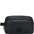 Ethon 2.0 Borsa da toilette 24 cm Variante black  Ethon 2.0 Borsa da toilette 24 cm Variante black