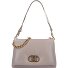 Lapuffy Borsa a tracolla 33 cm Variante dark sand Lapuffy Borsa a tracolla 33 cm Variante dark sand