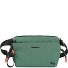  String Marsupio 21 cm Variante duck green
