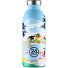  Bottiglia Clima 500 ml Variante panorama blue