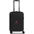  Bologna 4 ruote Carrello della cabina S 53 cm Variante black
