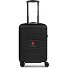 Bologna 4 ruote Carrello della cabina S 53 cm Variante black Bologna 4 ruote Carrello della cabina S 53 cm Variante black