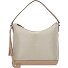 Annett Borsa shopper 40 cm Variante mixed beige Annett Borsa shopper 40 cm Variante mixed beige