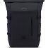  Helsinki Pro Bike Zaino da bicicletta 52 cm Variante all black