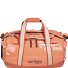 Barrel 25 Borsa da viaggio Weekender 42 cm Variante apricot