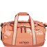 Barrel Borsa da viaggio Weekender 42 cm Variante apricot Barrel Borsa da viaggio Weekender 42 cm Variante apricot
