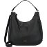  Rebekka Borsa a tracolla Pelle 36 cm Variante noir