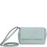  spring fest Borsa a tracolla 18 cm Variante mint