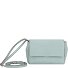  spring fest Borsa a tracolla 18 cm Variante mint