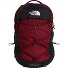  Borealis Zaino da giorno 49.5 cm Vano porta PC Variante burgundy crush-tnf black