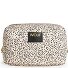  Daily Borsa da toilette 20 cm Variante panna